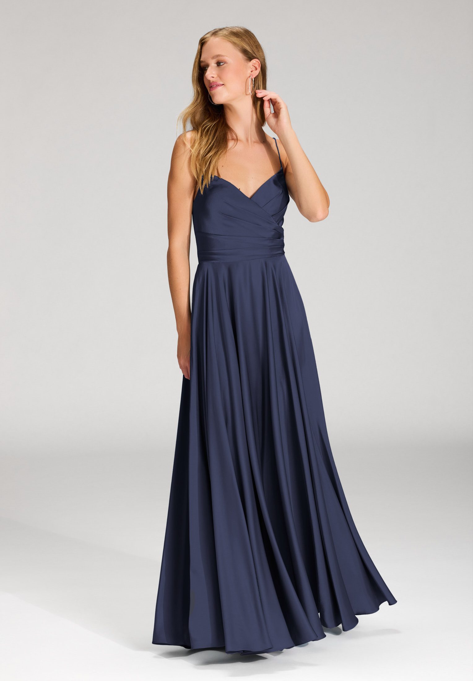 Hey Kyla Abendkleid günstig online kaufen