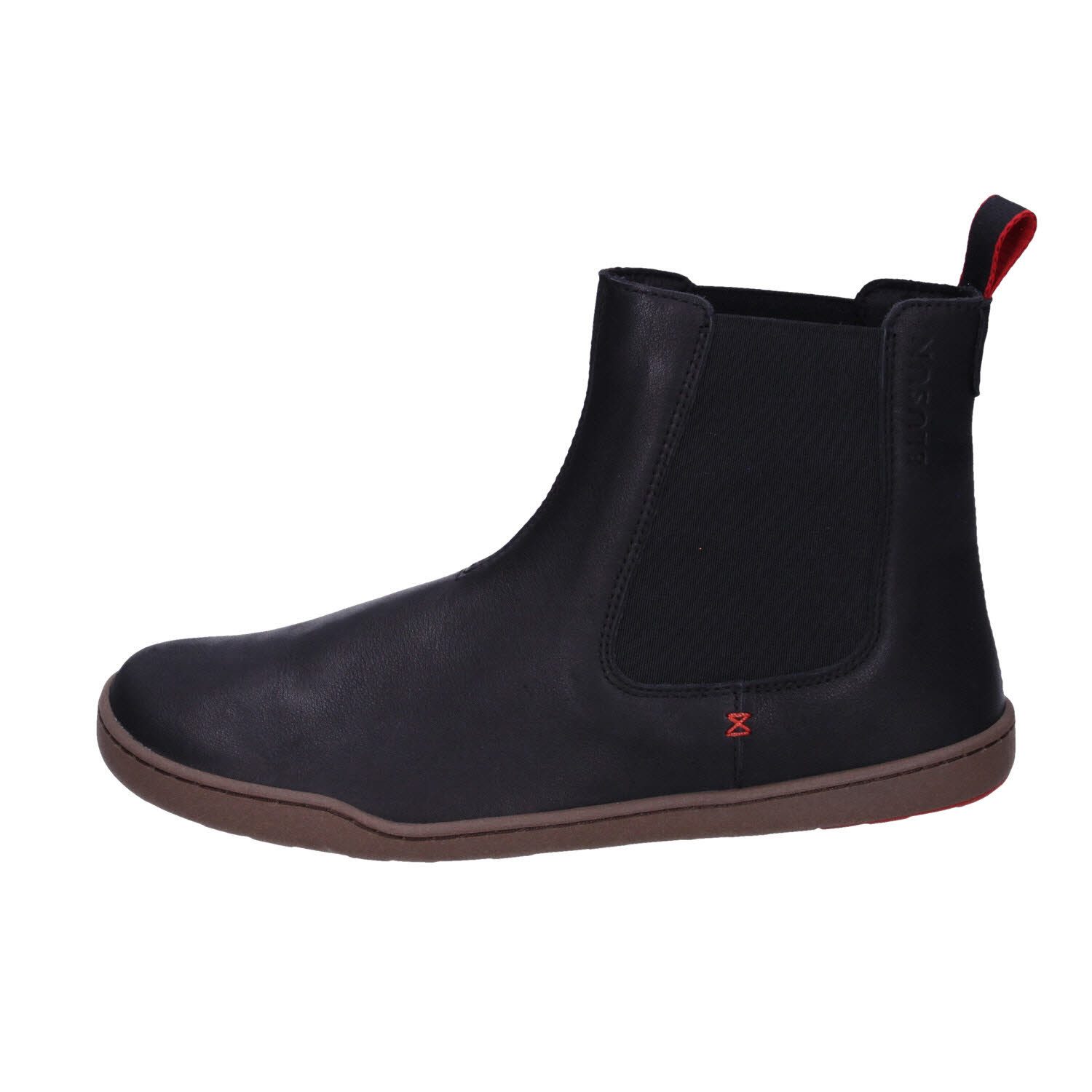 BLUSUN BLSN- 300W Chelsea Stiefel günstig online kaufen