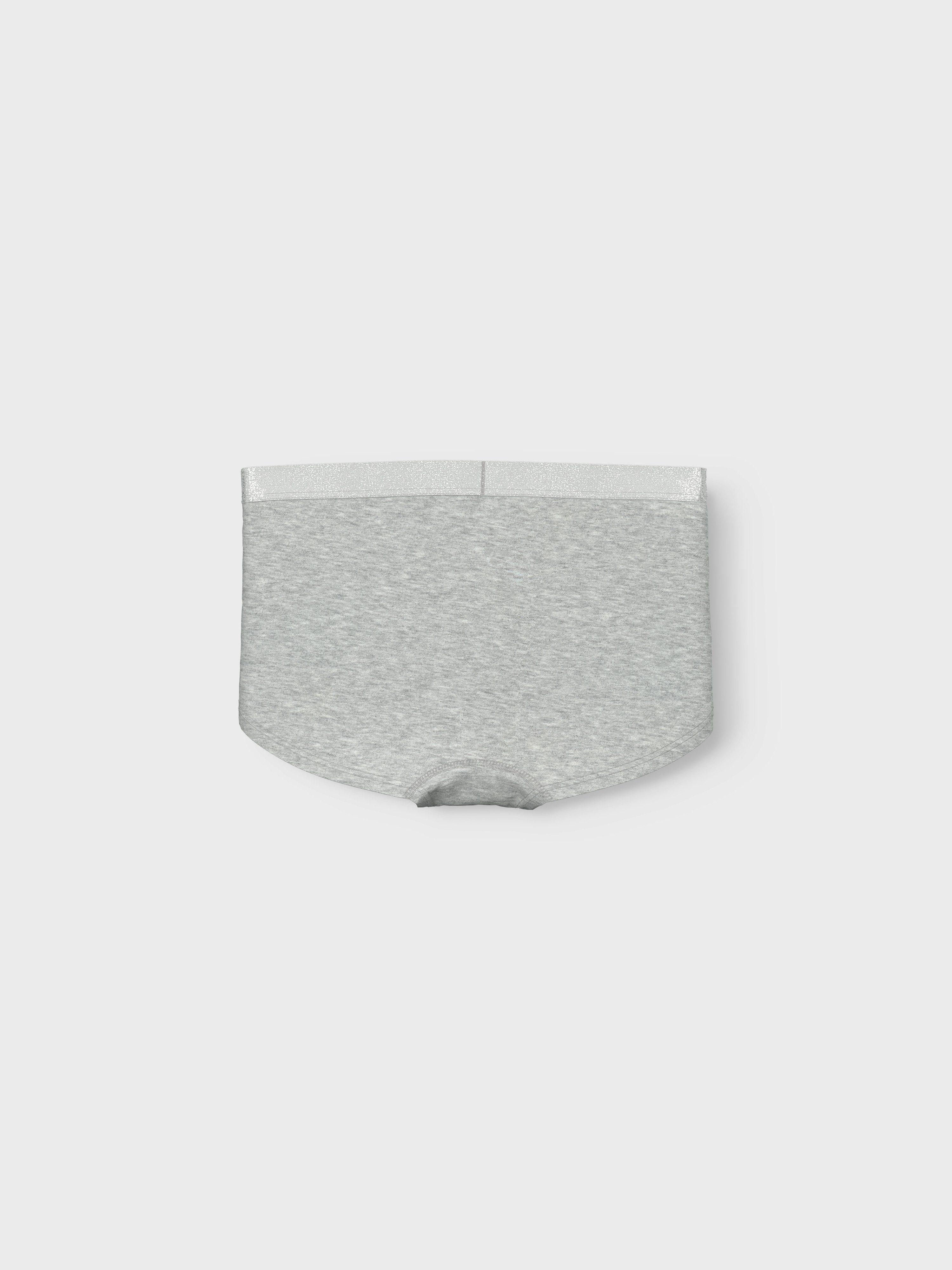 Name It Hipster NKFHIPSTER 2P NOOS (Packung, 2-St)