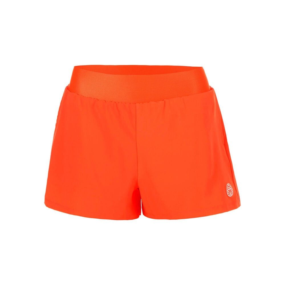 BIDI BADU Shorts Out of Control 2in1 günstig online kaufen