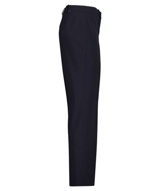 BOSS Stoffhose Damen Hose "Tiluna" (1-tlg)