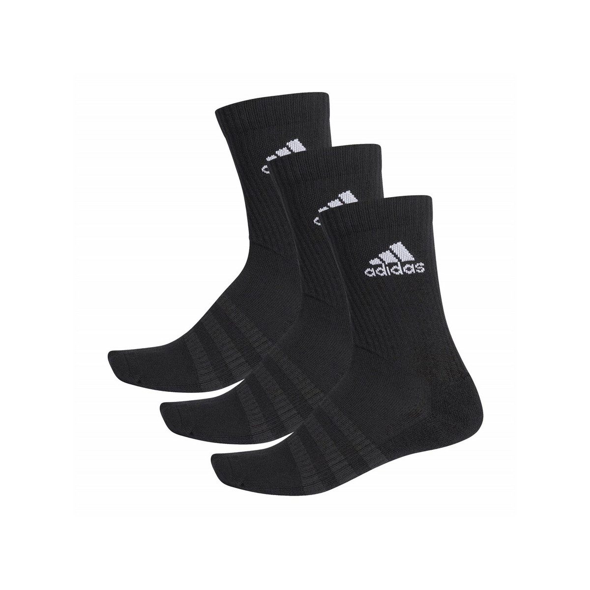 adidas Originals Спортивні шкарпетки schwarz
