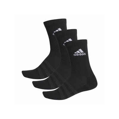 adidas Originals Sportsocken schwarz