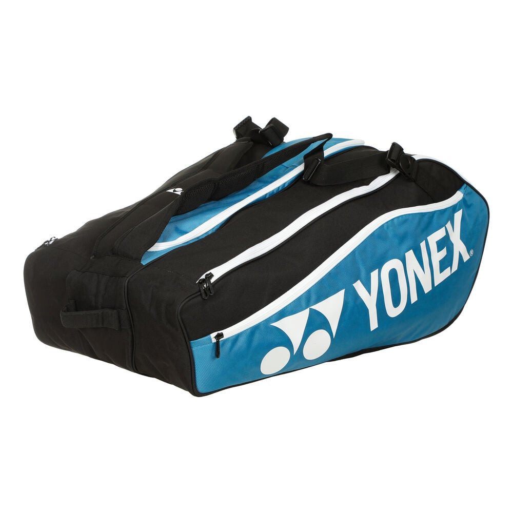 Yonex Sporttasche Club Line Racket Bag