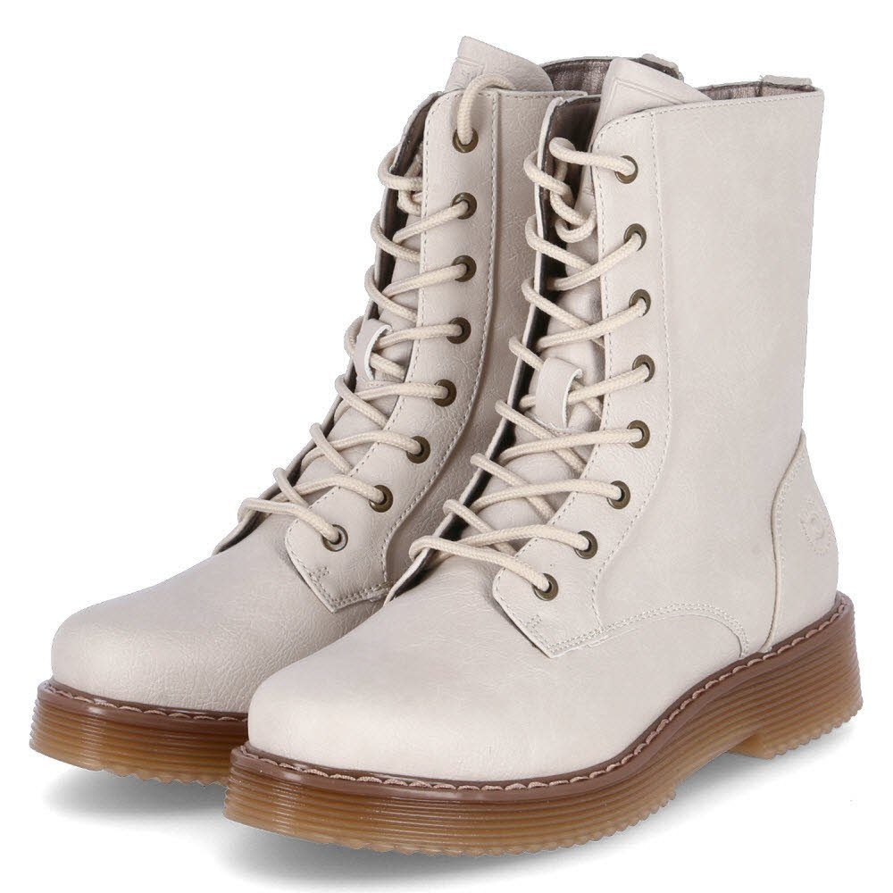 Damen Schuhe Bugatti Stiefelette Neria Schuhe Bugatti Neria • Shop