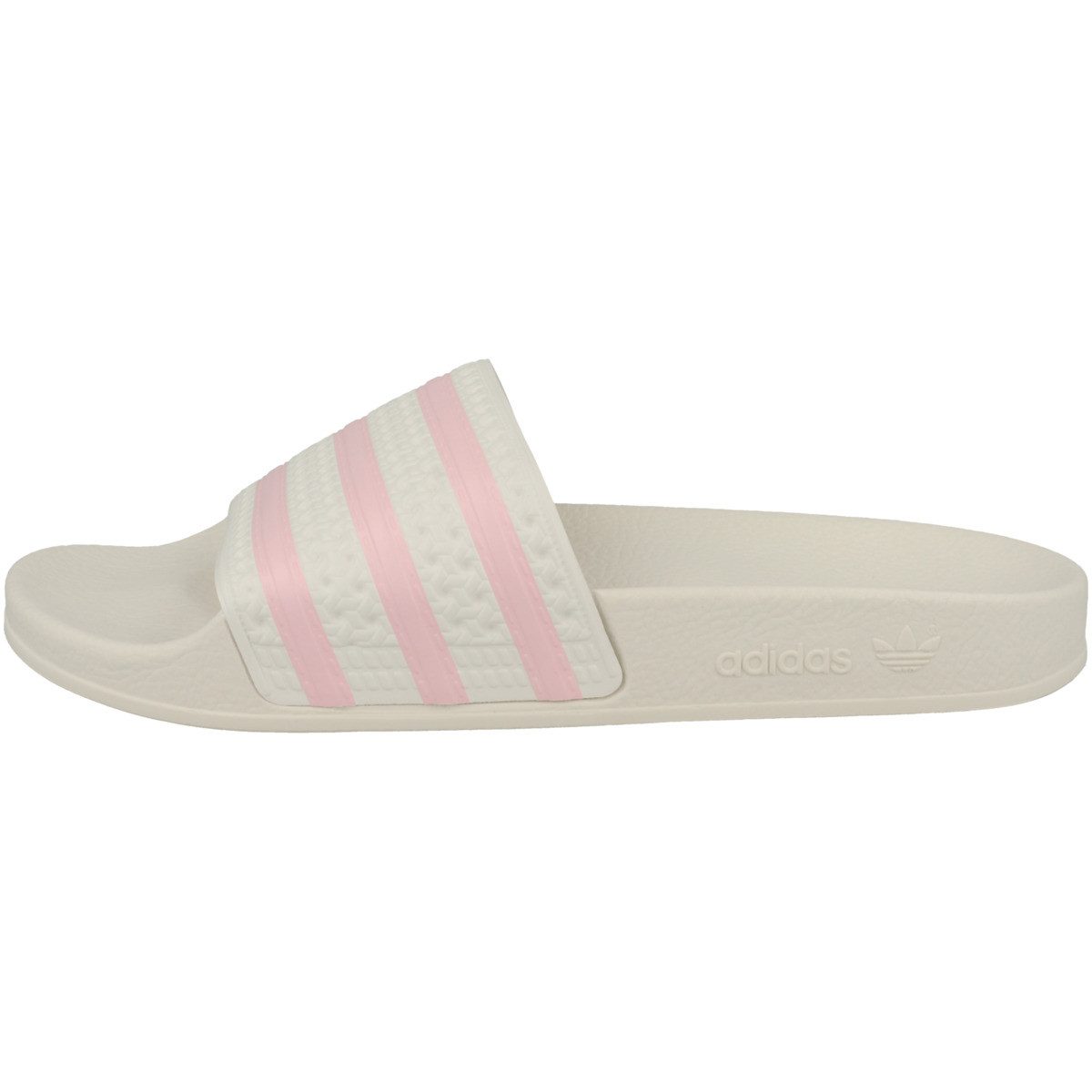 adidas Originals Adilette Damen Badepantolette