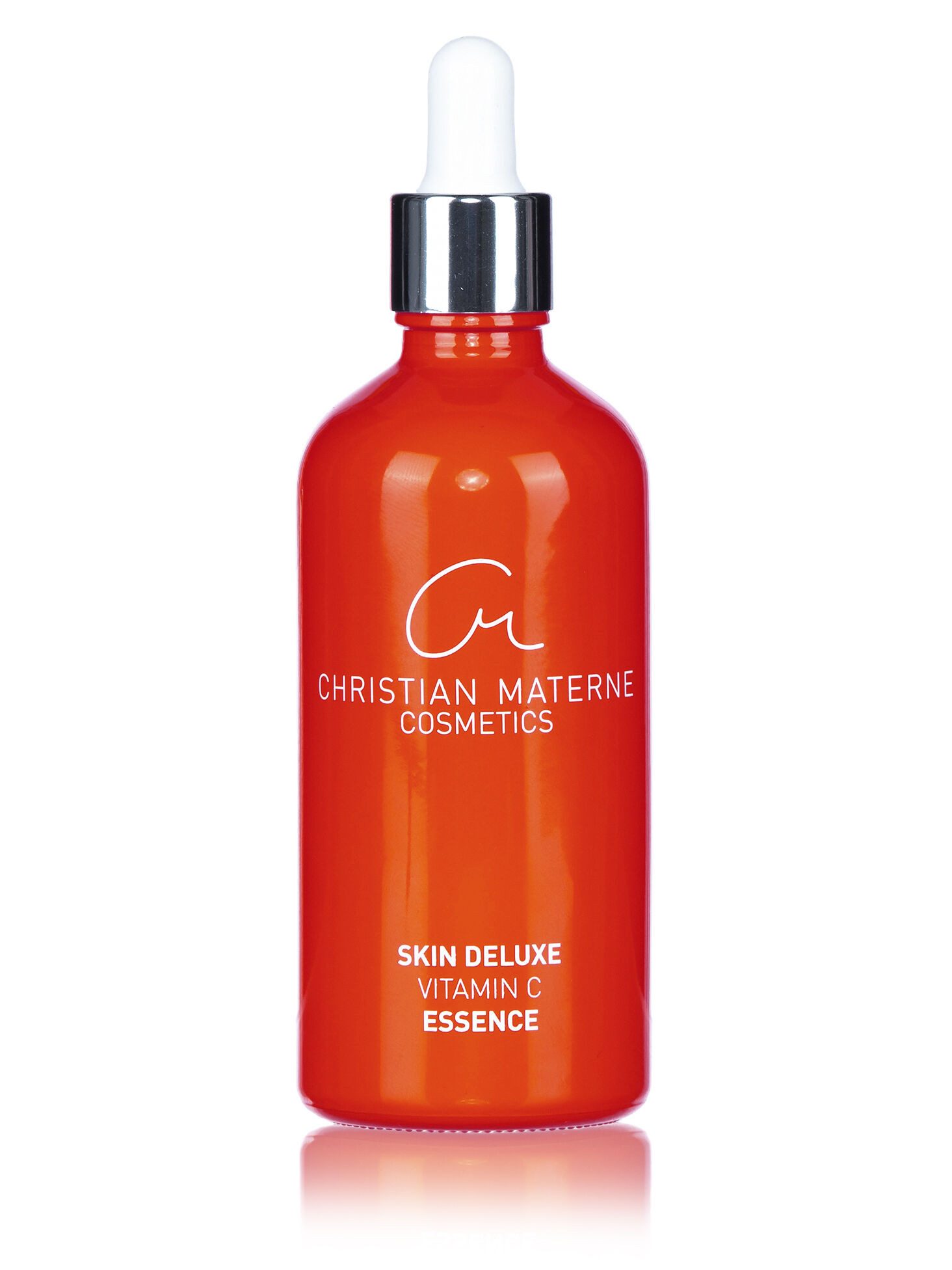 Tagescreme Skin Deluxe Essence