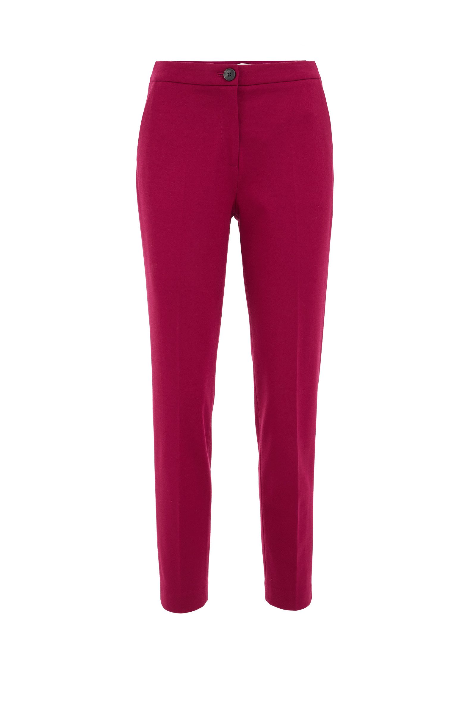 WE Fashion Anzughose günstig online kaufen