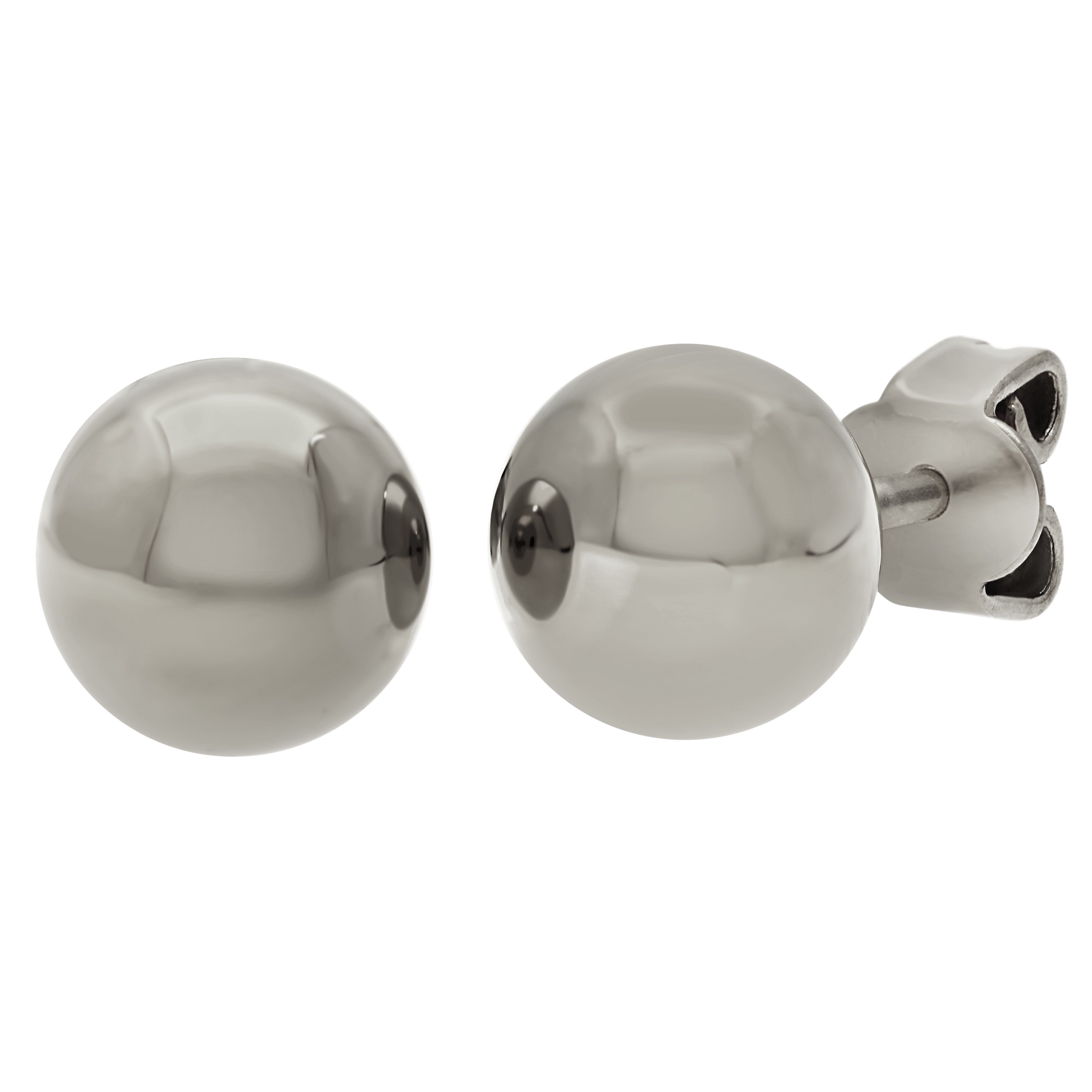 TITANIA Paar Ohrstecker Ohrringe günstig online kaufen