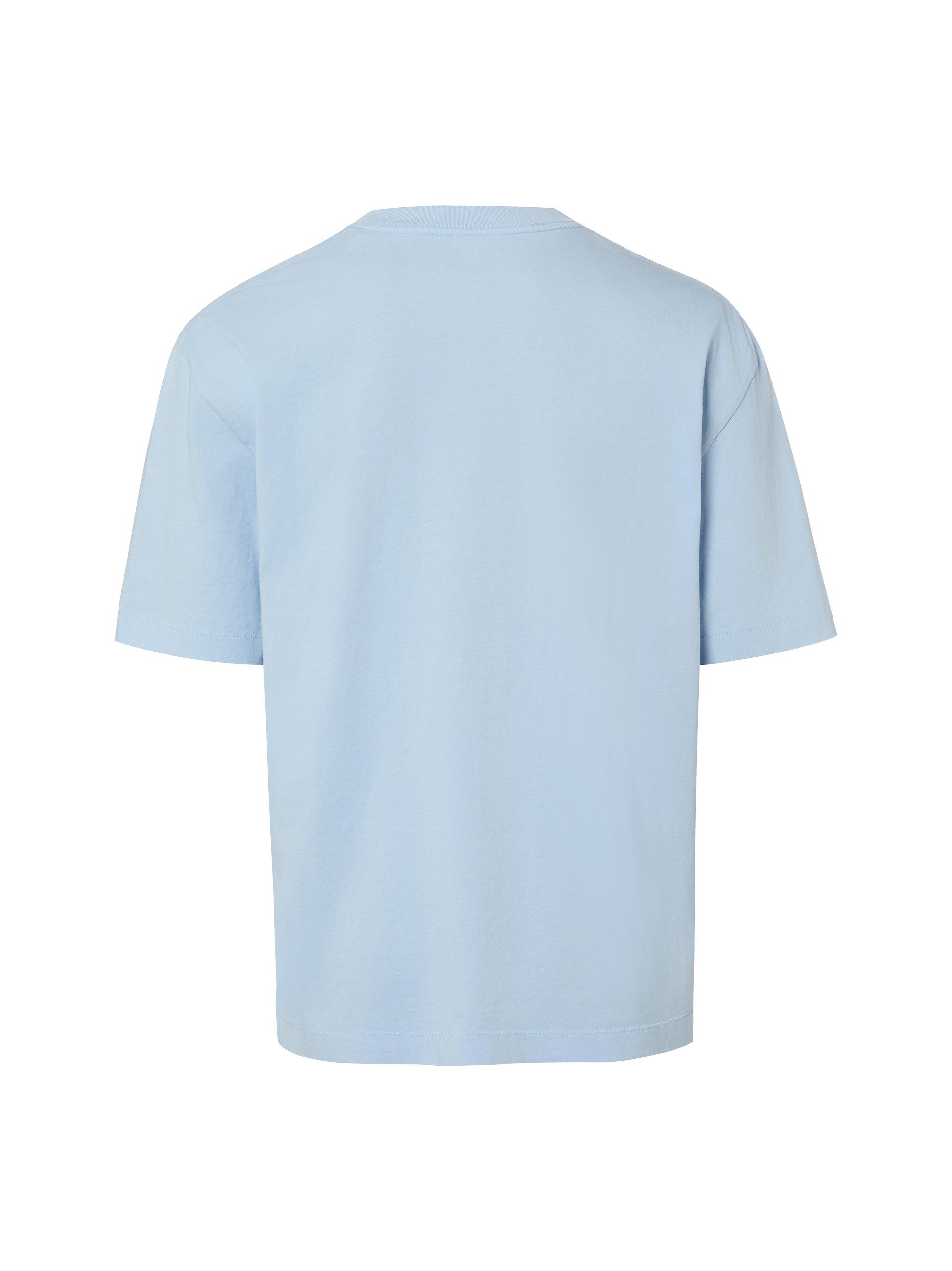 Nils Sundström T-Shirt