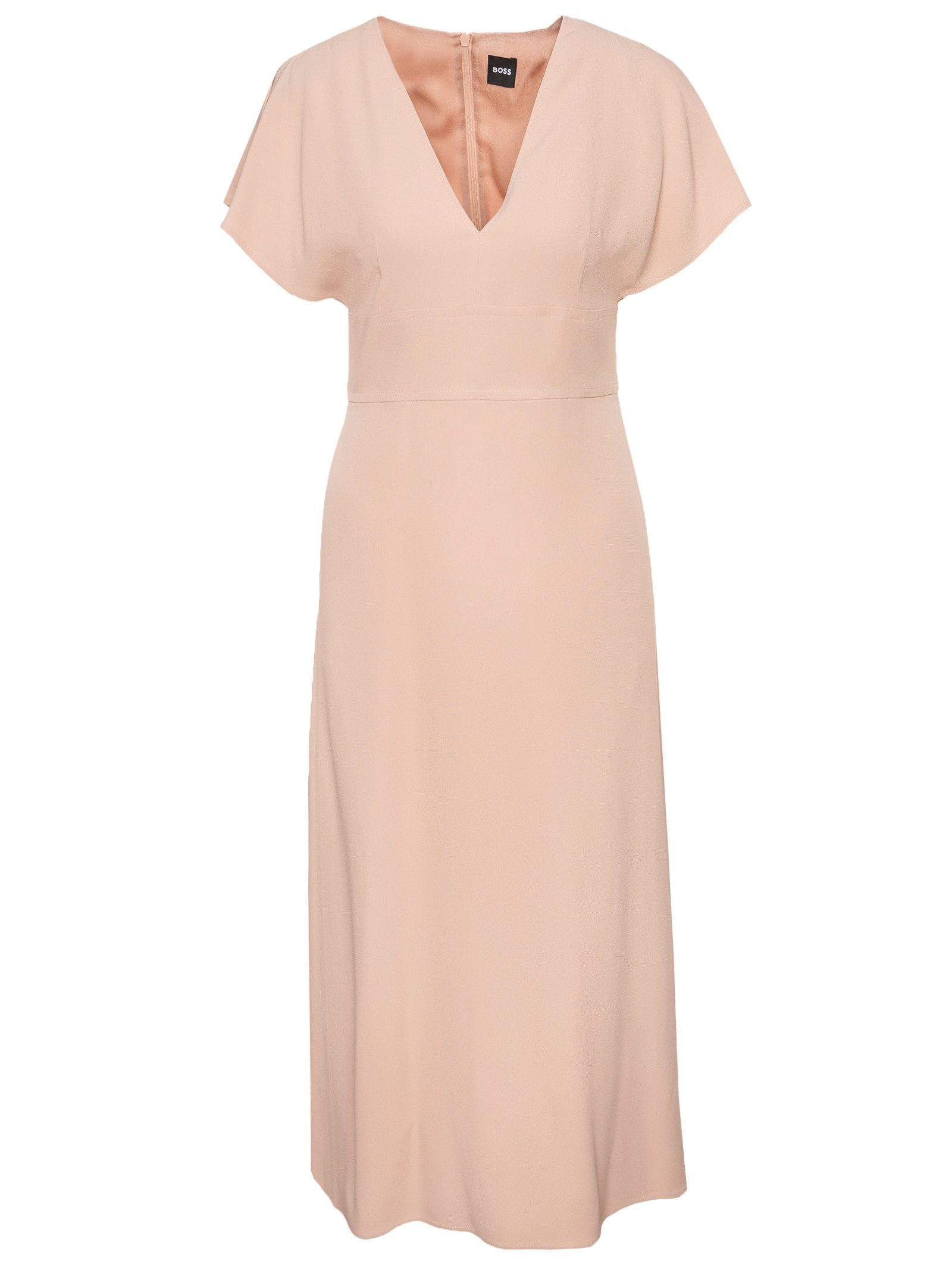 Jerseykleid Dawinga