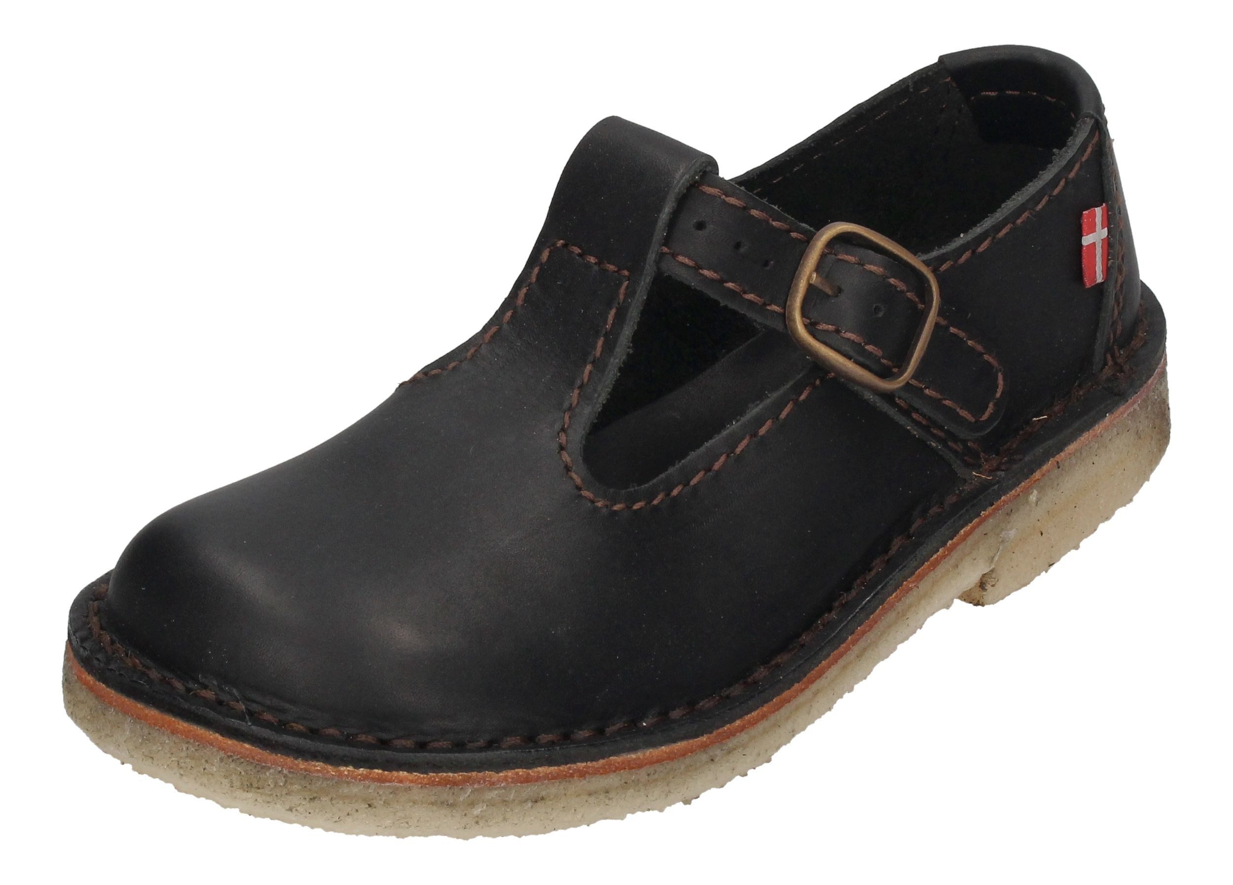 LOLLAND 1550 Sandale