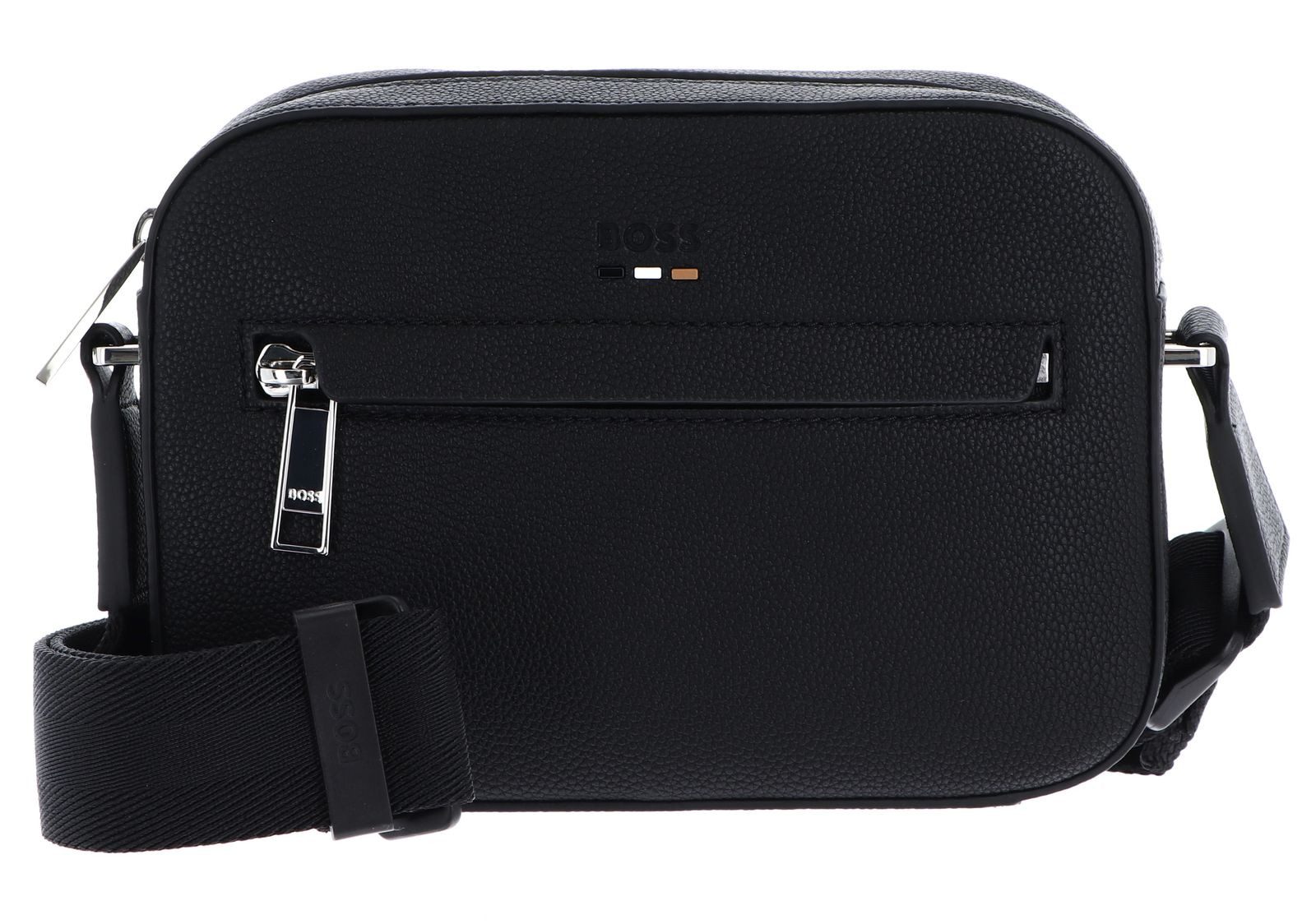 BOSS Umhängetasche Crossbody Bag günstig online kaufen