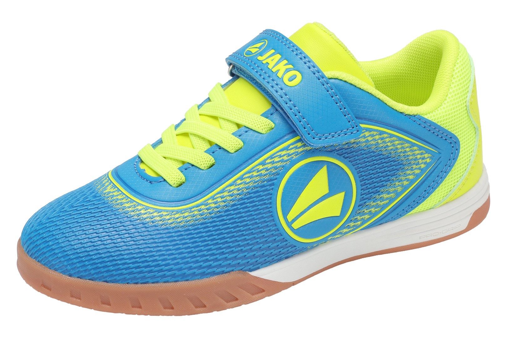 J-SI Course EV Indoorschuh