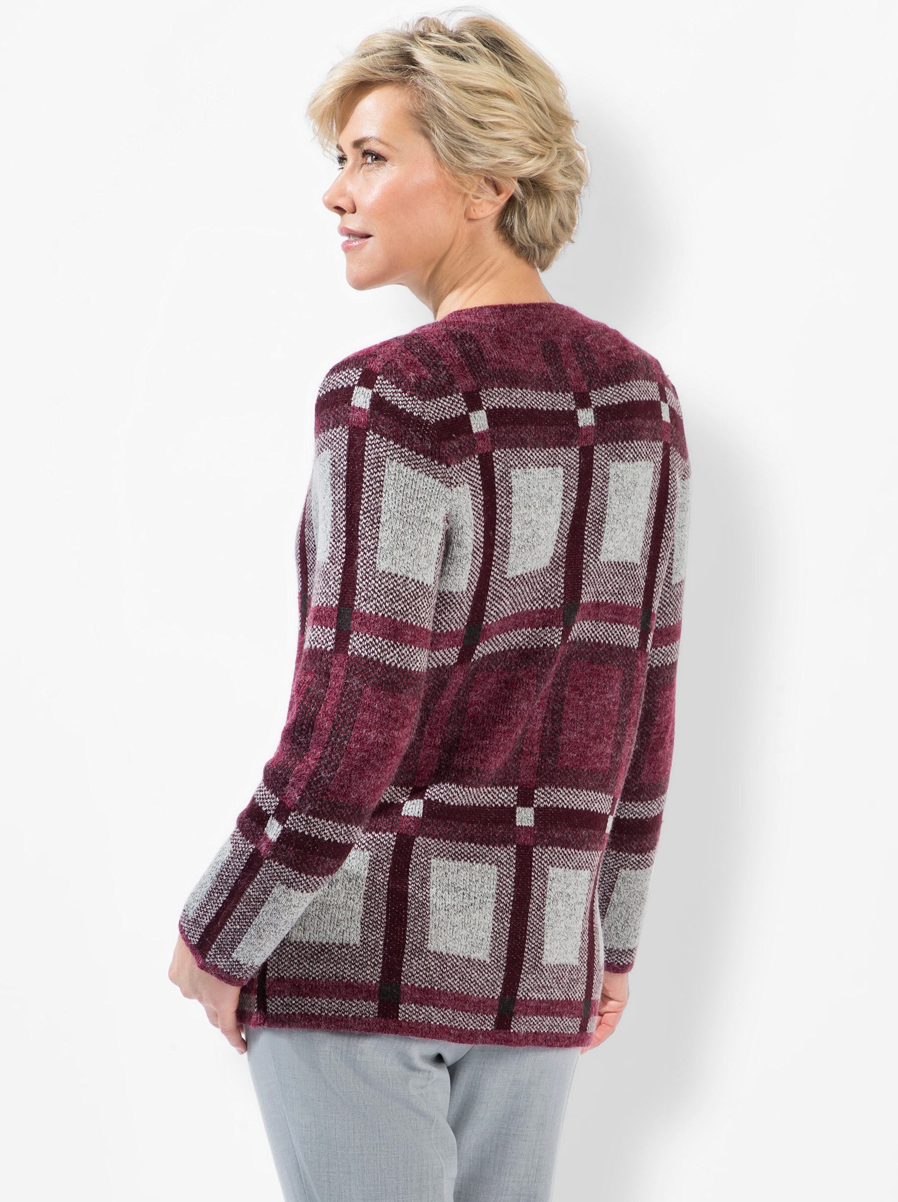 Witt Strickjacke Strickjacke günstig online kaufen