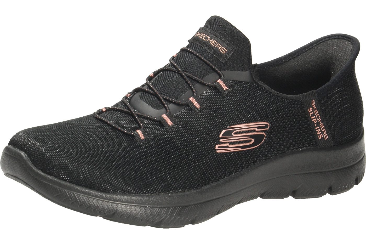 Skechers Ballerina