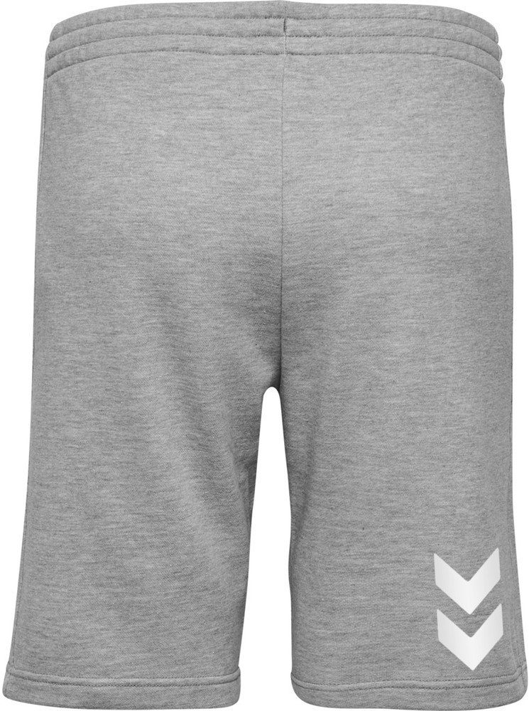 hummel Shorts günstig online kaufen