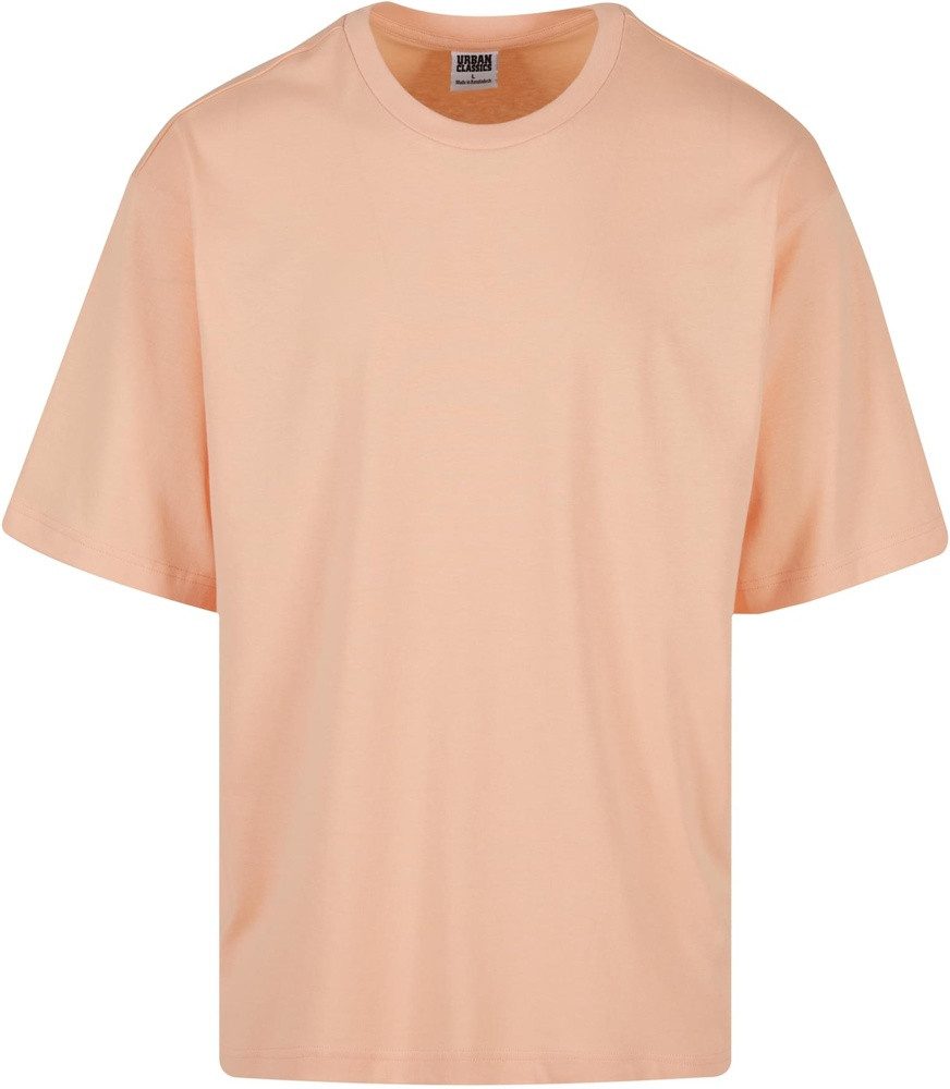T-Shirt Loose Fit Tee