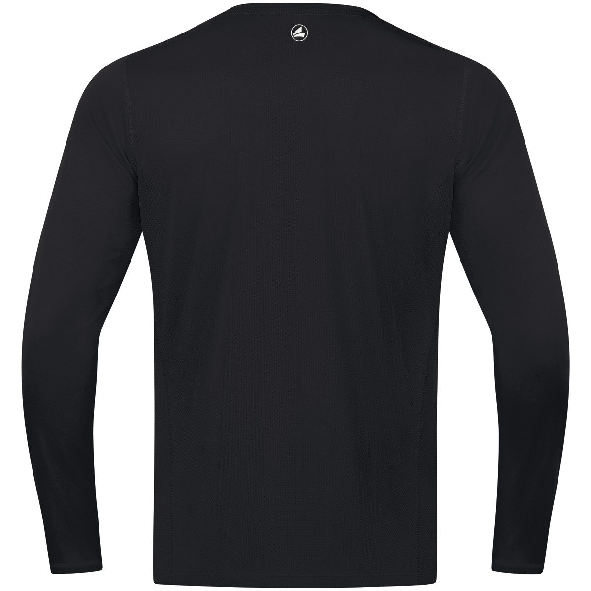 Jako Laufshirt Longsleeve Run 2.0 günstig online kaufen