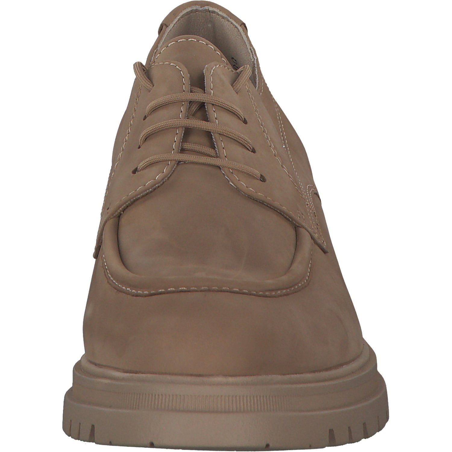 Tamaris Tamaris 23301 (21203926) Schnürschuh camel