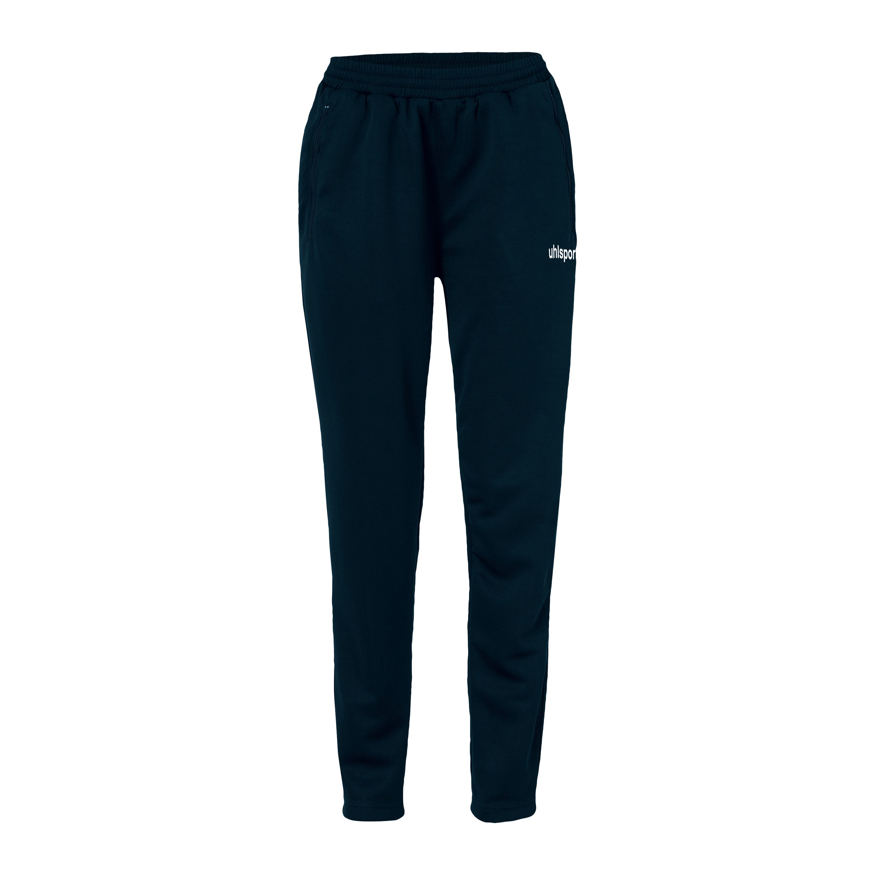 Jogginghose Trainingshose Essential Performance Women
