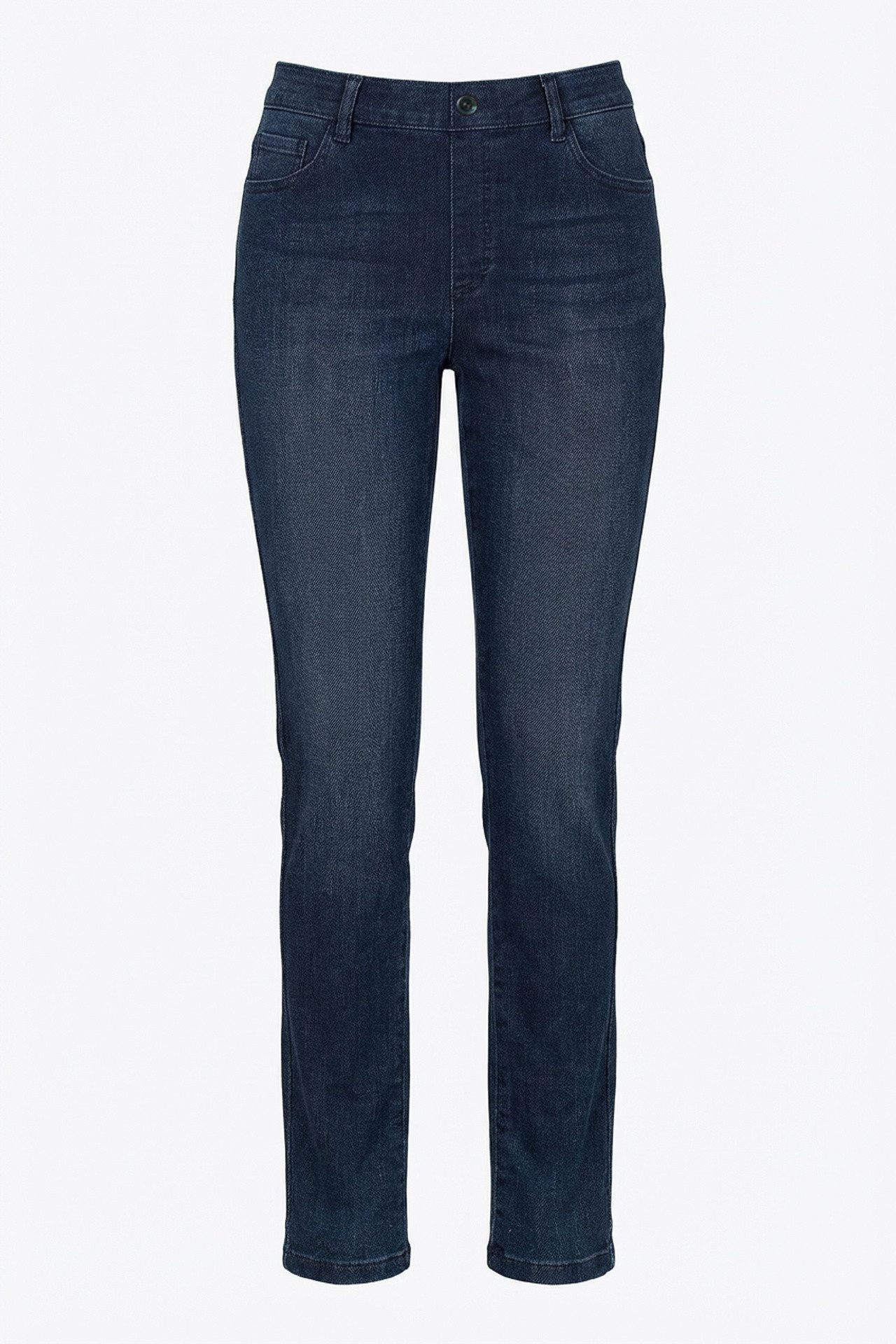 Rabe Stretch-Jeans