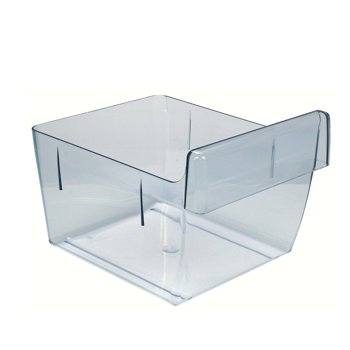 easyPART Schublade wie Electrolux 2247630045 Electrolux 2247630045, Kühlschrank / Gefrierschrank