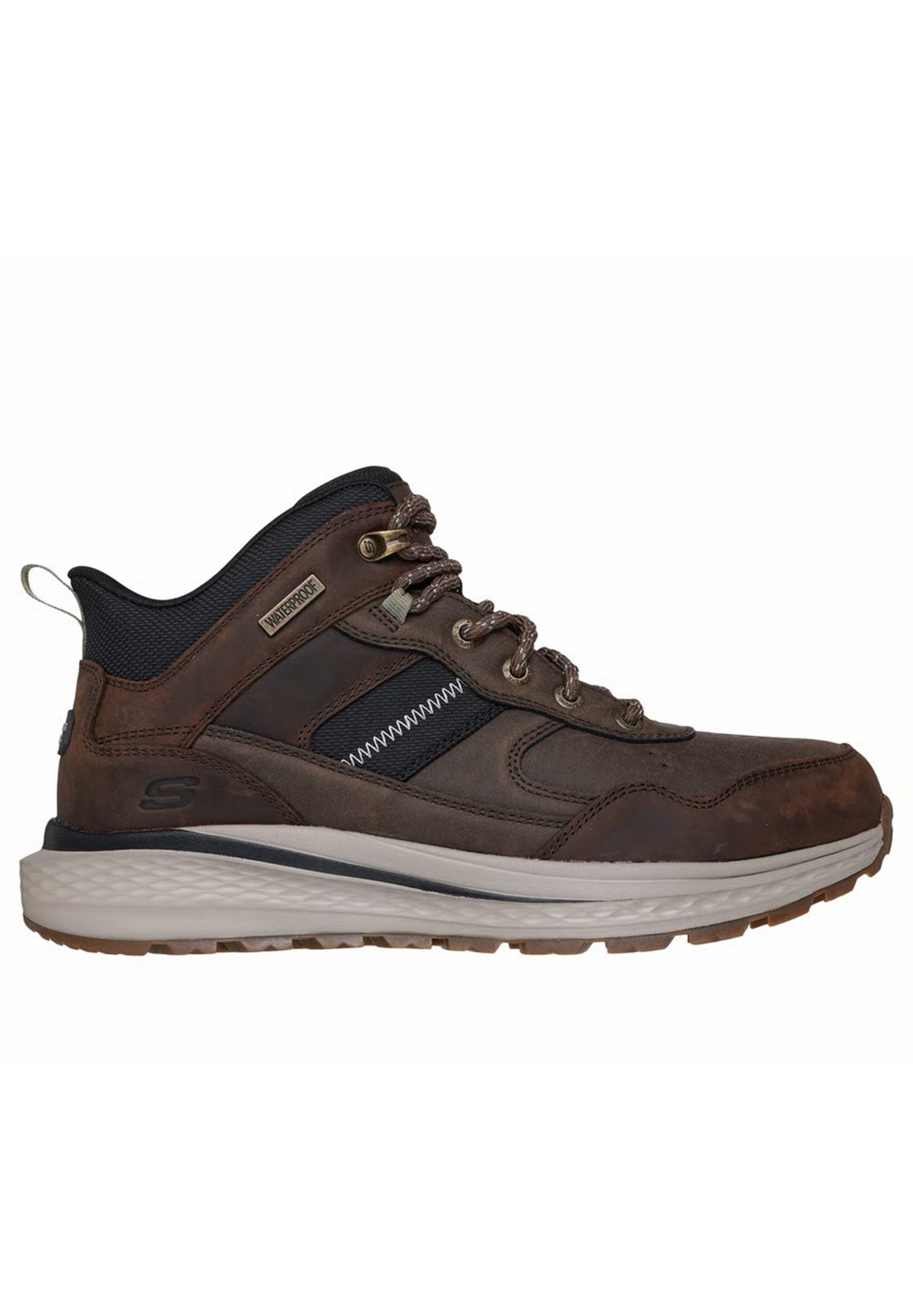 Skechers SLADE ULTRA - TURNER Sneaker günstig online kaufen