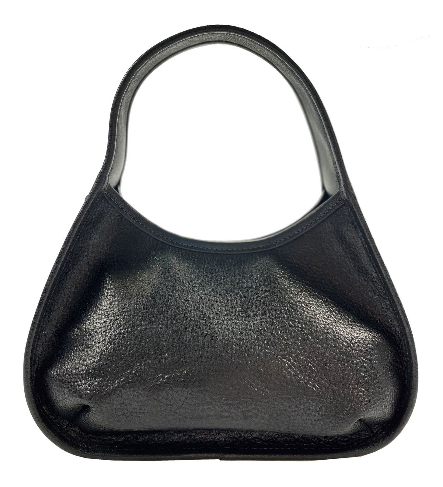 Handtasche Felicia
