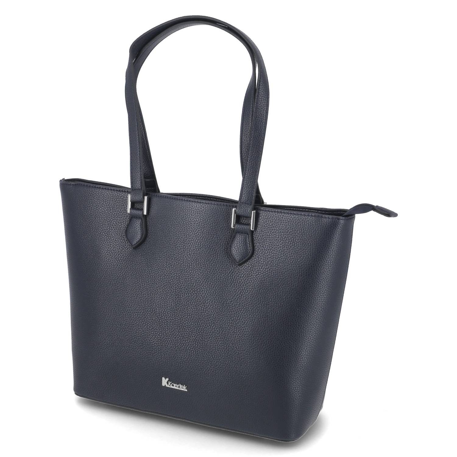 Shopper Shopper