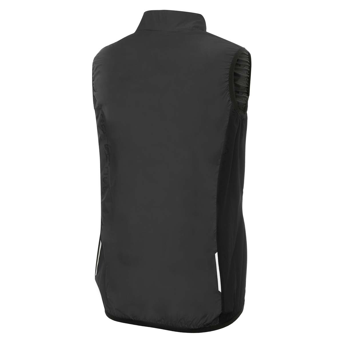 Protective Funktionsjacke Windweste Herren P-Eazy Vest günstig online kaufen