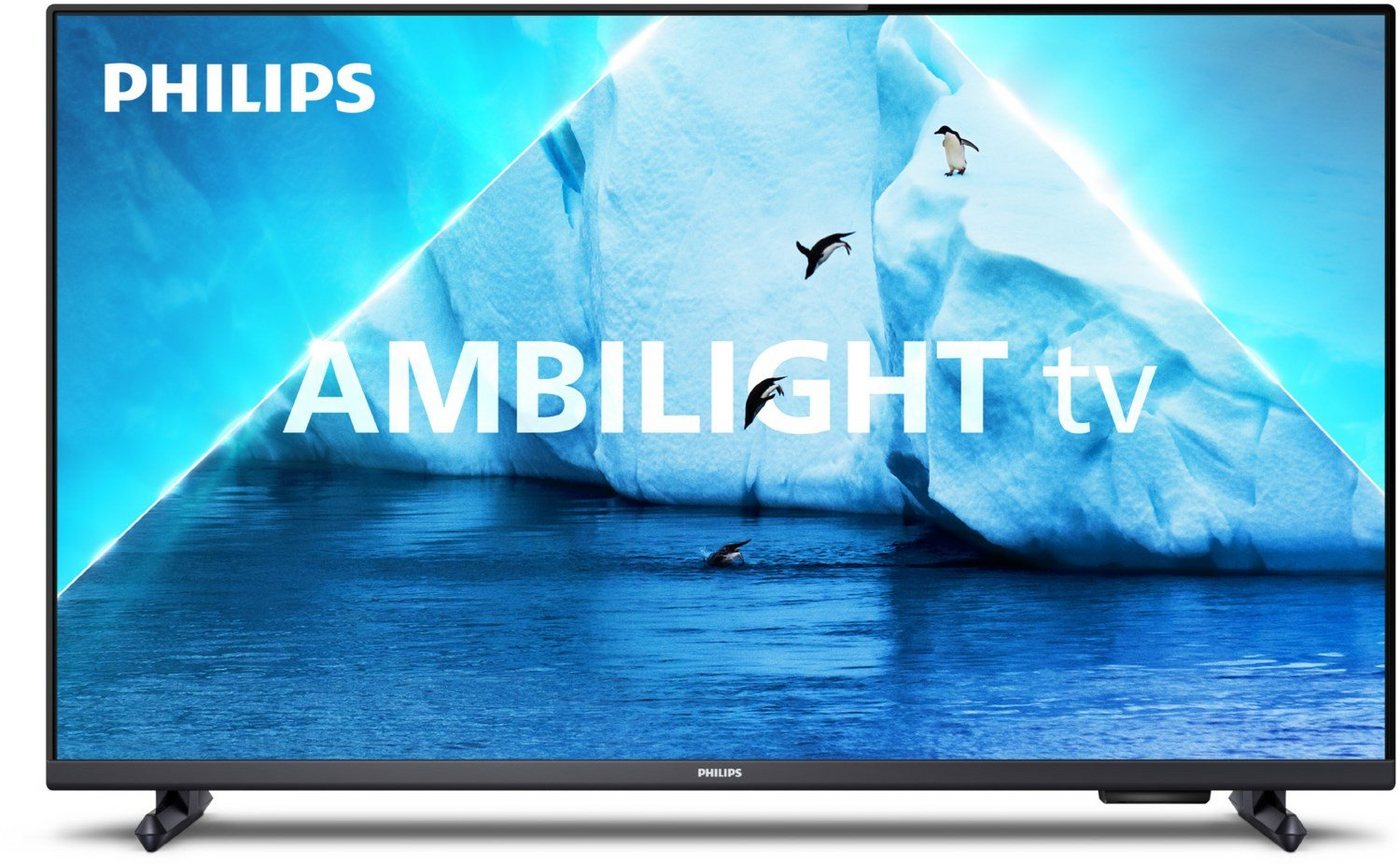 Philips 32PFS6908/12 LED-Fernseher ! RABATT: 10.54% Philips 32PFS6908/12 LED-Fernseher ! RABATT: 10.54%