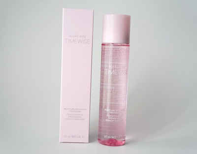 Mary Kay Gesichtswasser TimeWise Moisture Renewing Freshener Gesichtswasser 147ml