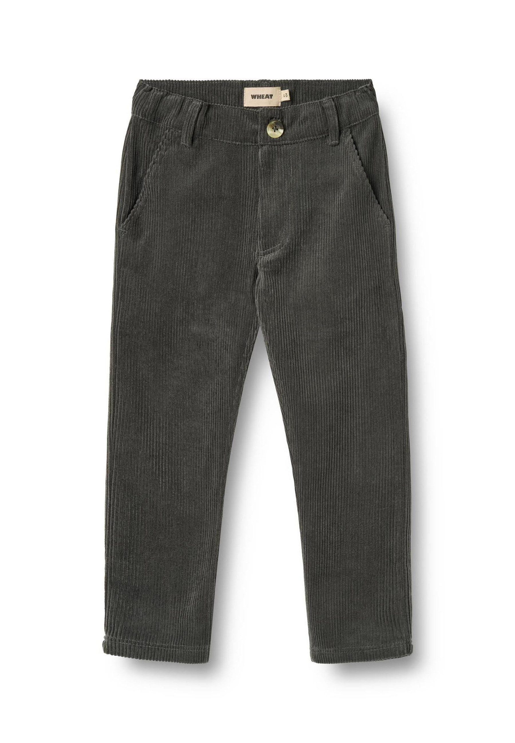 Stoffhose WHEAT Trousers Hugo