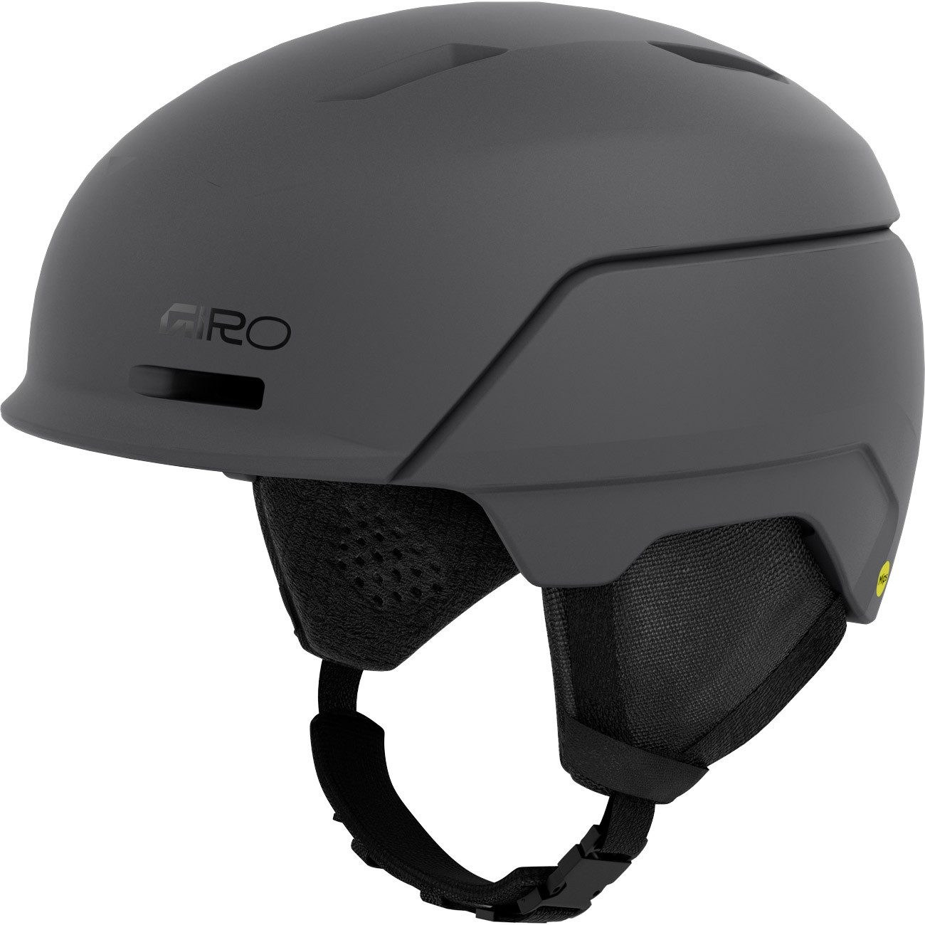 Giro Schutzhelm Neo II Mips, Neo II Mips