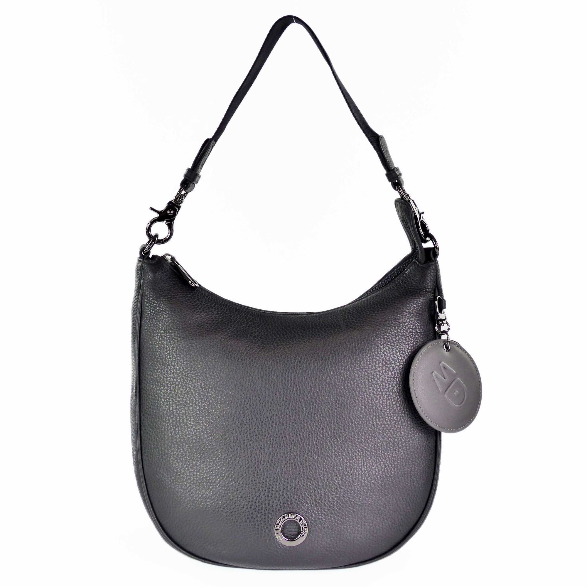 Handtasche Mellow Leather