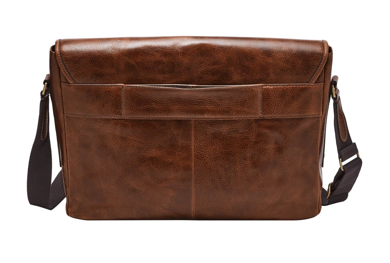 Fossil Laptoptasche Greenville