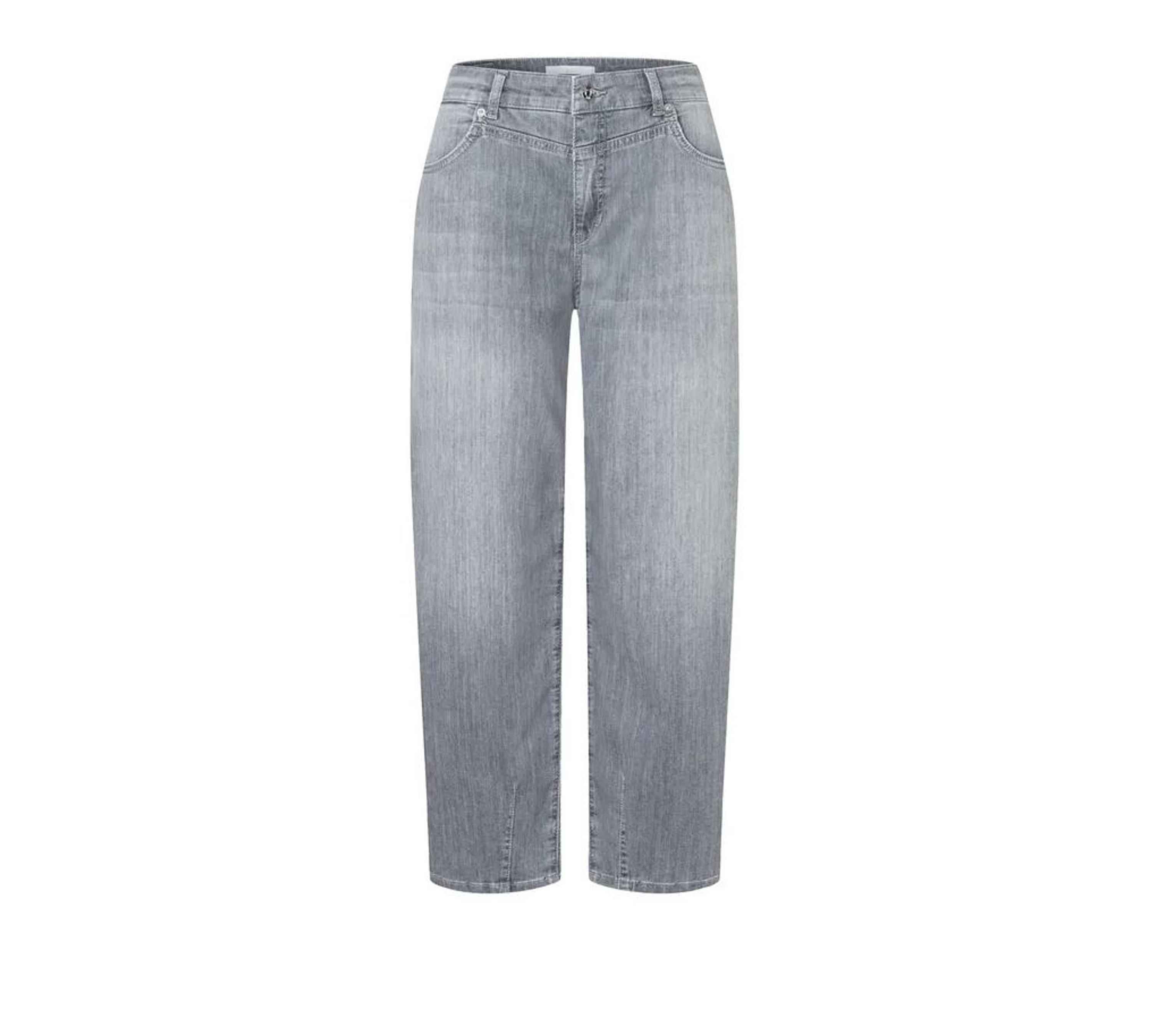 MAC 5-Pocket-Jeans