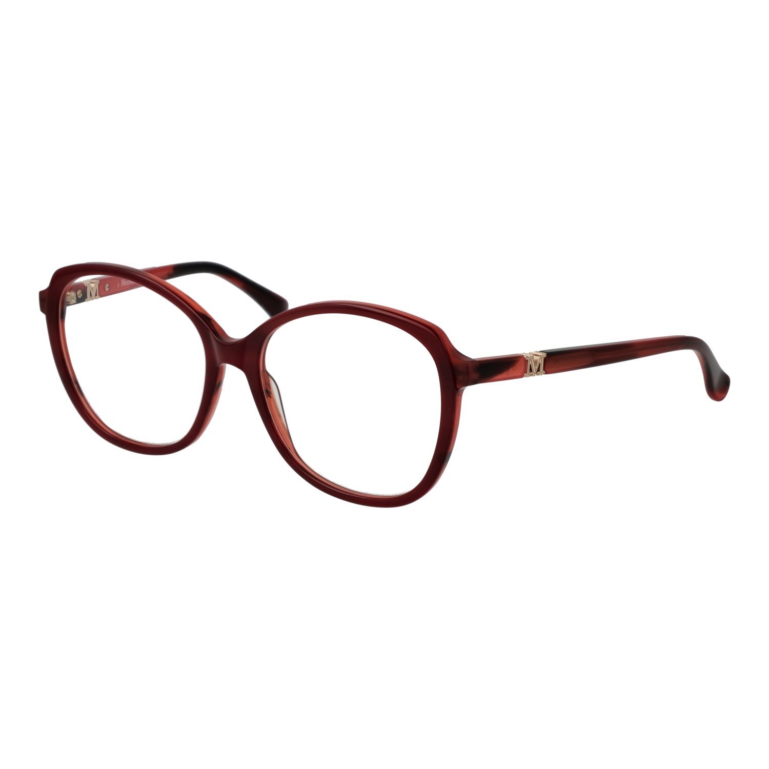 Max Mara Brillengestell MM5052 57071