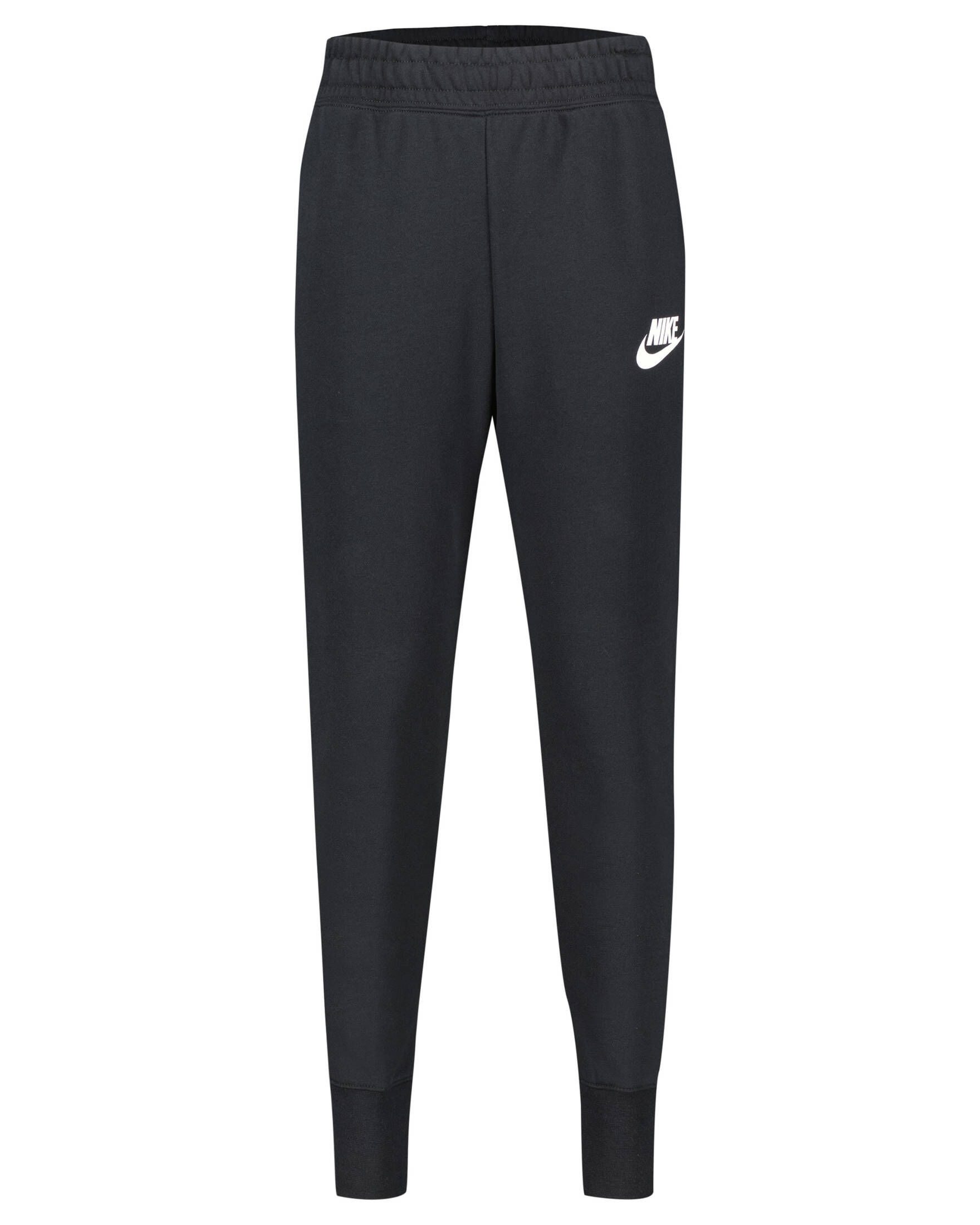 Nike Jogger Pants Mädchen Jogginghose SPORTSWEAR CLUB Slim Fit (1-tlg)