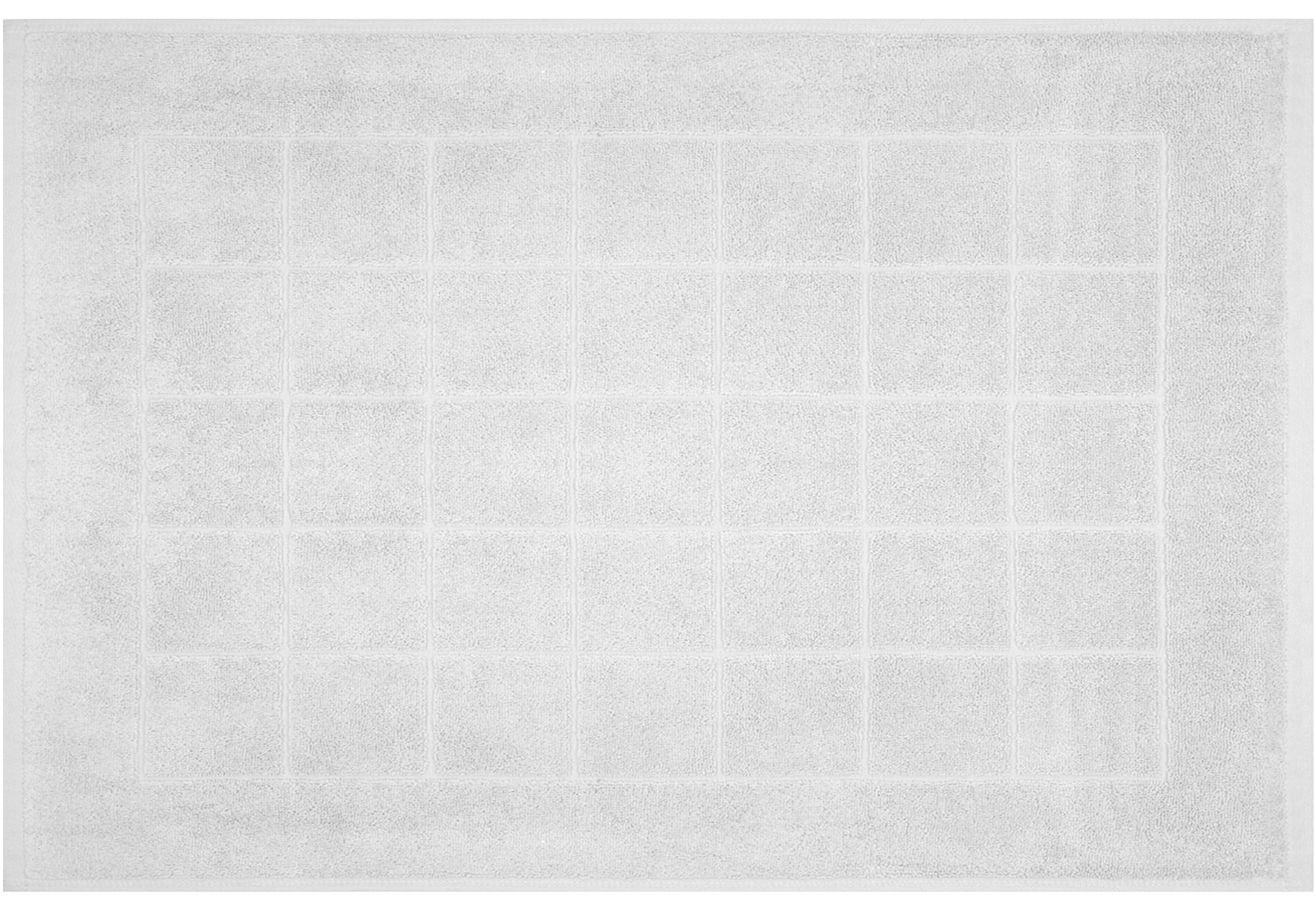 Betz Badematte Badvorleger Berlin Größe 50x70 günstig online kaufen