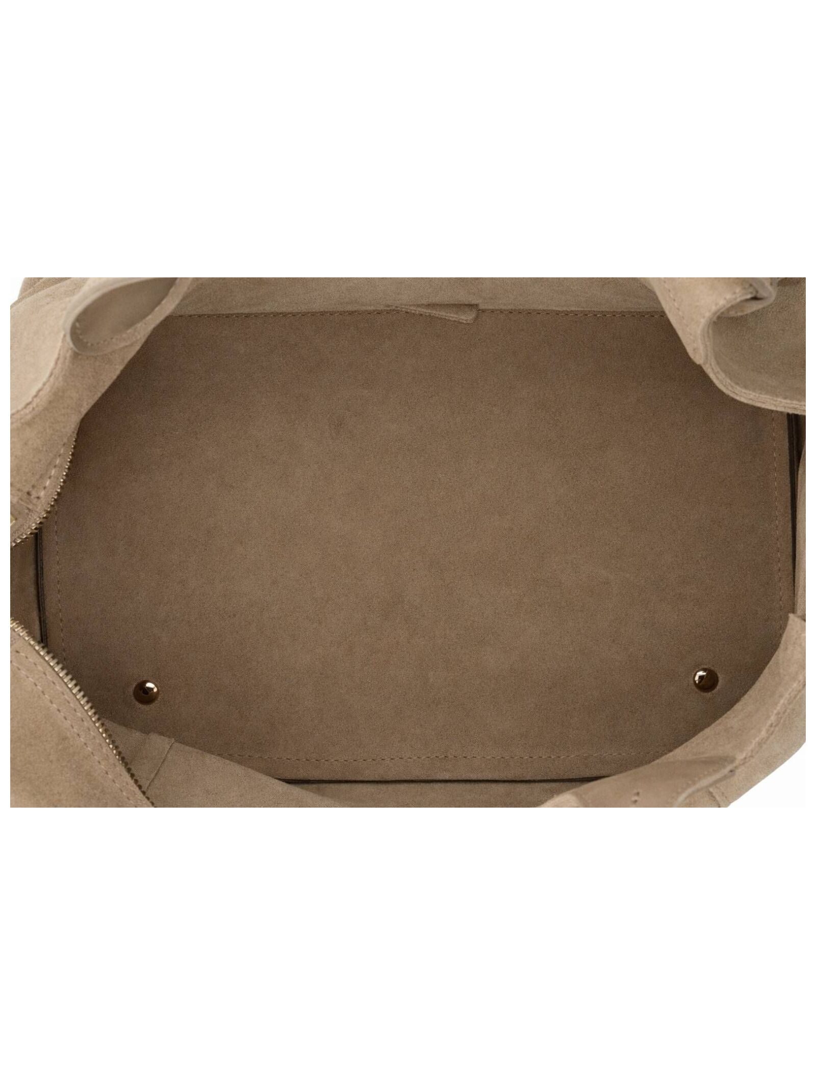 Nero Giardini Henkeltasche Nero Giardini Taschen Leder