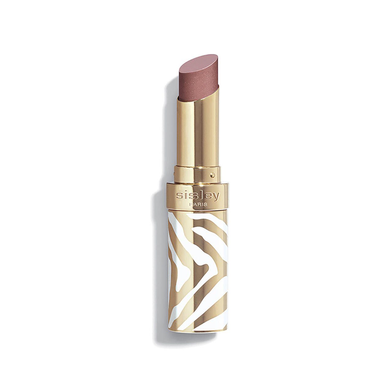 sisley Lippenstift Phyto Rouge Shine