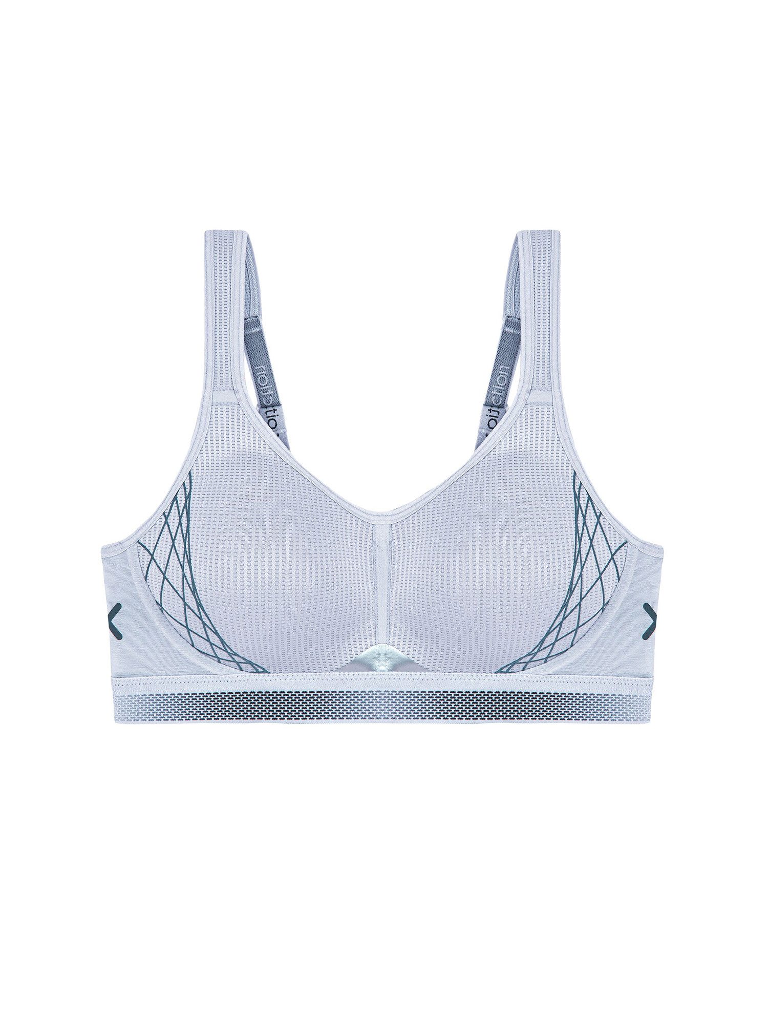 Triumph Sport-BH Triaction Cardio Flow günstig online kaufen