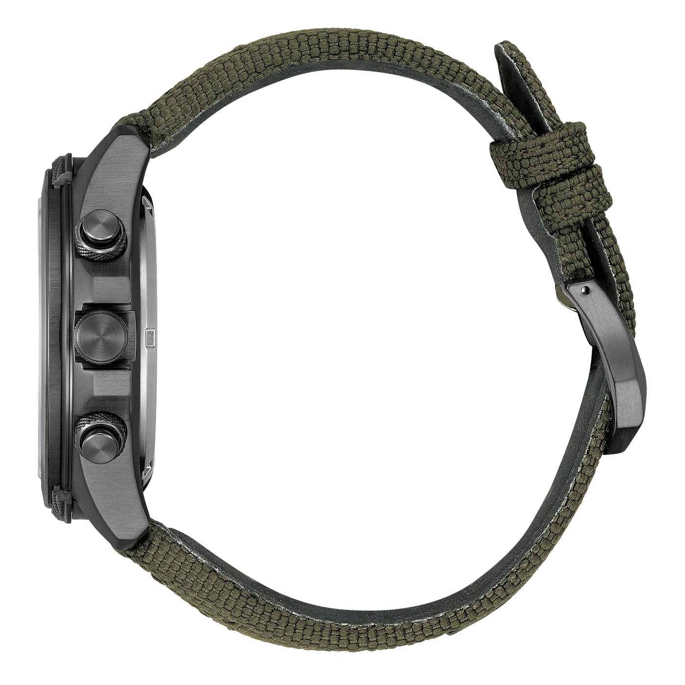 Citizen Solaruhr JV1005-02W günstig online kaufen