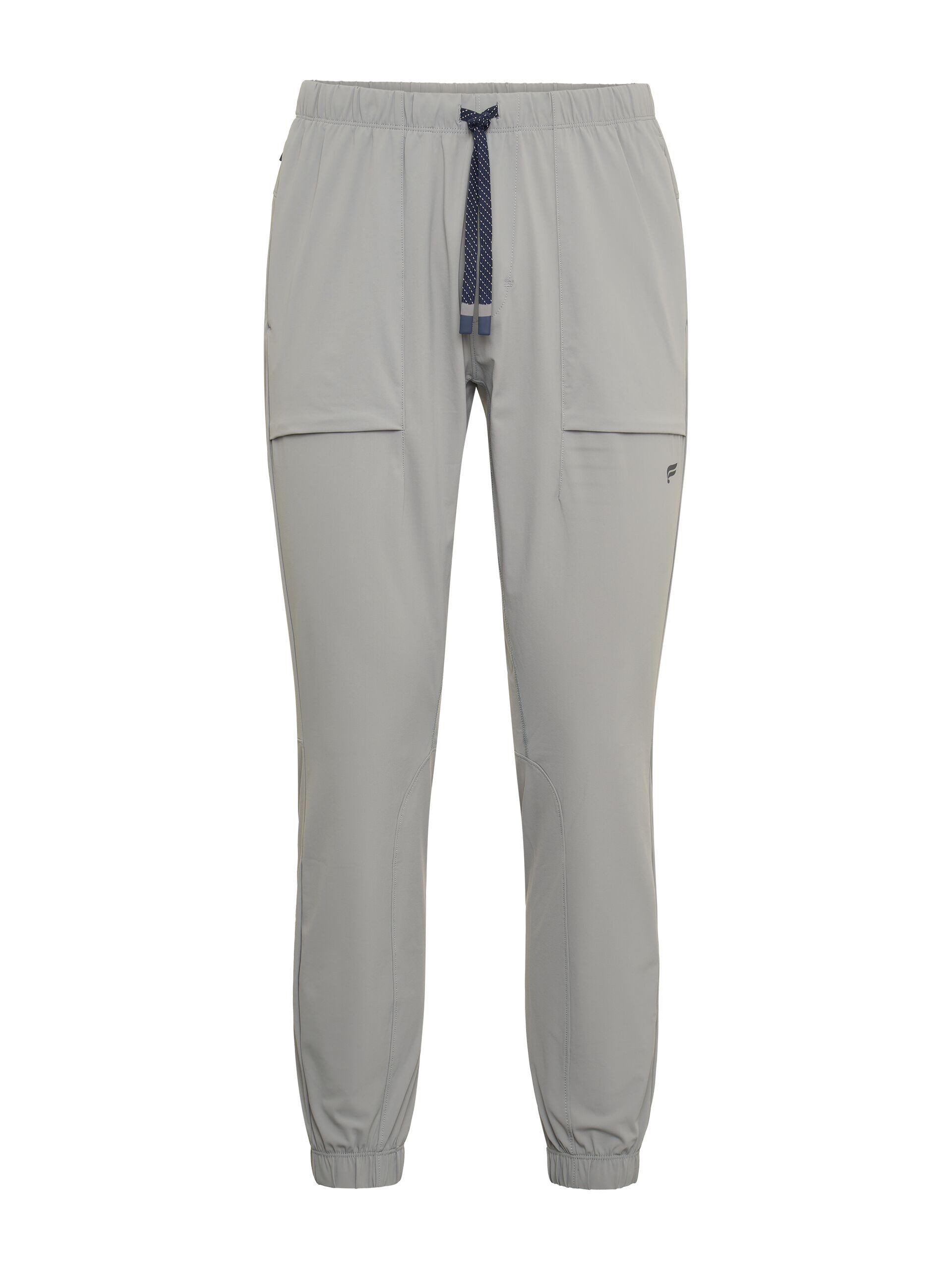 Fabletics Trainingshose The One Jogger (1-tlg) günstig online kaufen