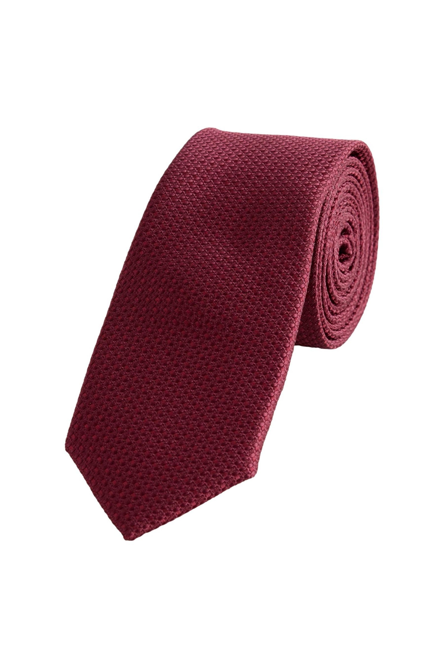 Next Krawatte Krawatte (1-St)