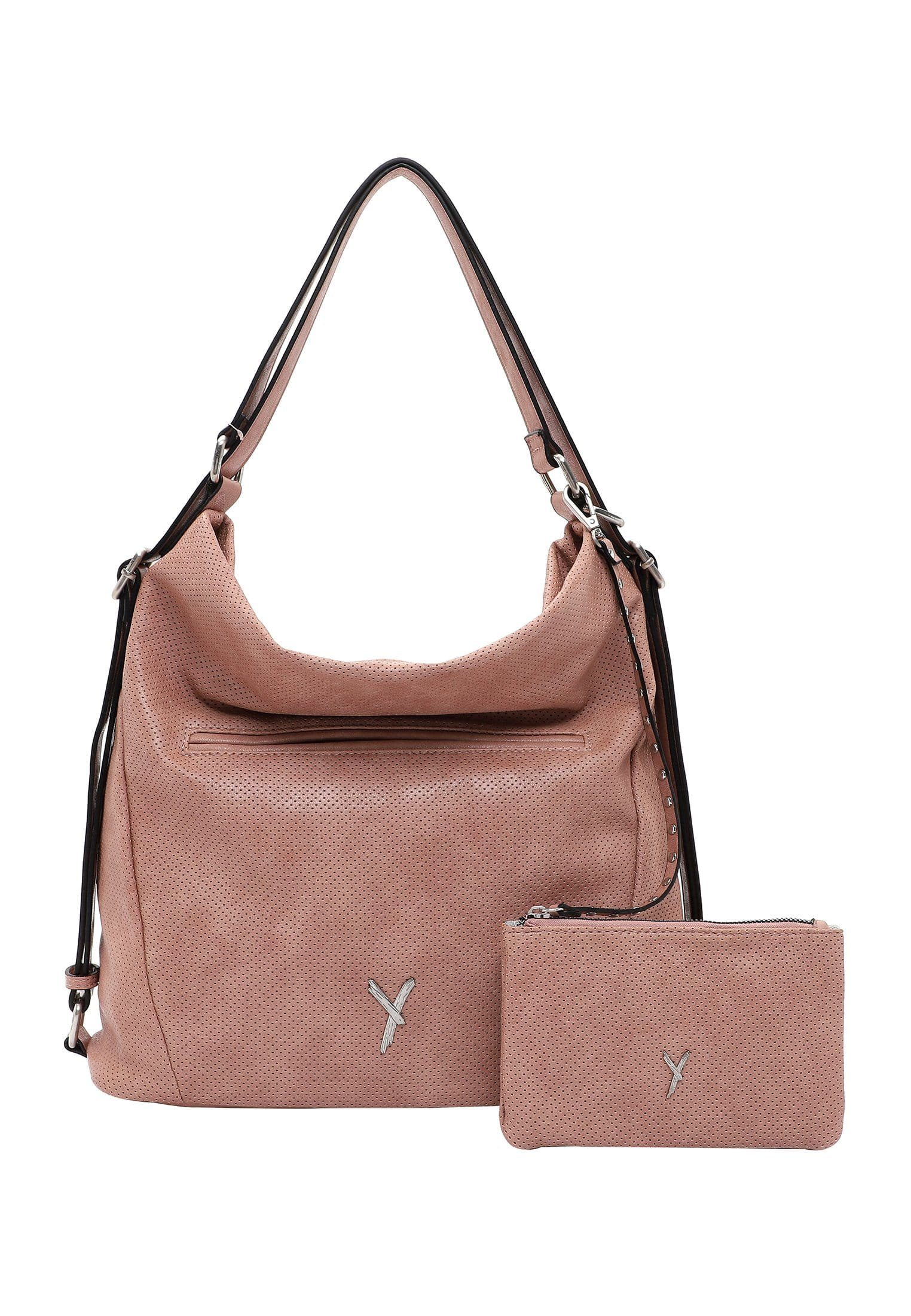 SURI FREY Handtasche »Laley«, Für Damen kaufen | OTTO