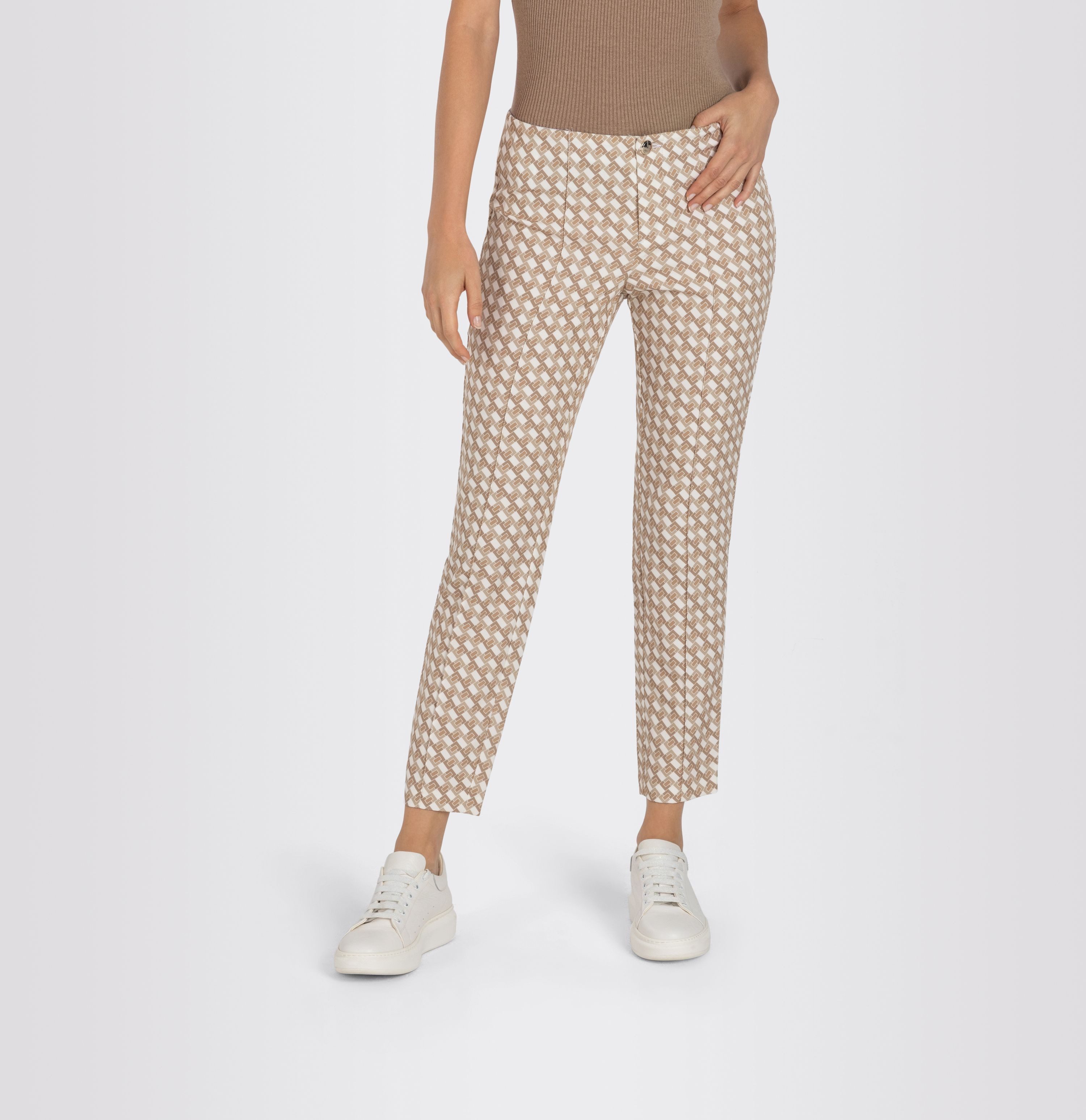 Stoffhose ANNA