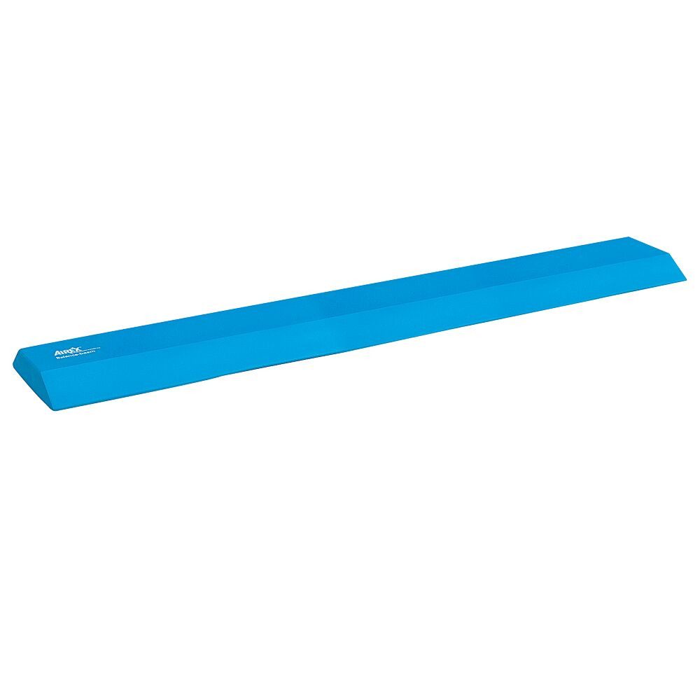 Airex Balancetrainer Balance-Beam, Trainiert Motorik, Gleichgewicht und Koordination
